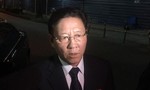 Malaysia triệu tập đại sứ Triều Tiên vì cái chết của Kim Jong Nam