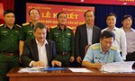 Bộ Quốc phòng giao 21 ha đất mở rộng sân bay Tân Sơn Nhất