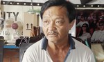 5 năm tù giam cho cụ ông U70 đánh nhân tình hỏng mắt