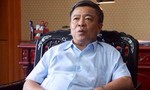 Vi phạm của ông Võ Kim Cự, Nguyễn Minh Quang là nghiêm trọng