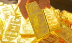 Giá vàng hôm nay 22-2: Áp lực dồn dập, vàng giảm mạnh