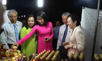 Phố Đông y: 'Nhà thuốc' lớn nhất Sài Gòn trở thành điểm đến du lịch
