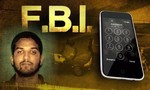 FBI bị 'ép buộc' tiết lộ chi tiết trong thương vụ hack iPhone của kẻ khủng bố