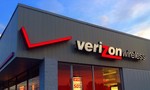 Verizon chốt giá 4,48 tỷ USD trong thương vụ Yahoo do scandal bảo mật