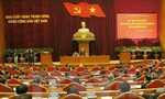 Tổng Bí thư Nguyễn Phú Trọng: Không liêm, không sạch thì không nói được người khác
