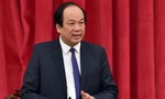 Tổ công tác của Thủ tướng Chính phủ sau 6 tháng ‘không ngại va chạm’