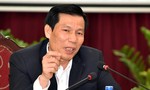 Bộ trưởng Nguyễn Ngọc Thiện: Không để tái diễn những lễ hội phản cảm