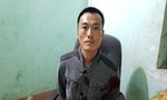 Người đàn ông Trung Quốc đâm liên tiếp vào nữ nhân viên quán cà phê
