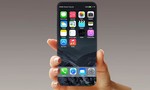 Verizon 'ép giá' mua Yahoo do scandal bảo mật, iPhone 7 Plus bất ngờ phát nổ