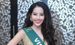 Việt Nam lọt vào Top 20 cường quốc sắc đẹp thế giới