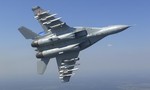 Quan chức Nga 'nhầm lẫn' về việc mang vũ khí laser của MiG-35