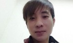 Một người Việt tử vong khi đi xuất khẩu lao động ở Đài Loan