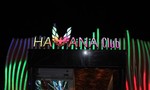 Hỗn chiến ở Havana Club Nha Trang