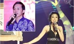 Clip: Nghệ sĩ Hoài Linh và người yêu cũ Hà My song ca 8 năm trước