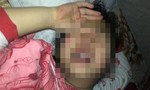 Khởi tố hình sự vụ án dâm ô với trẻ em tại quận Hoàng Mai