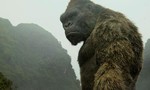 Hà Nội không đặt mô hình phim ‘Kong’ tại khu vực Hồ Gươm
