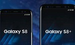 14 tin đồn về Samsung Galaxy S8, siêu phẩm smartphone 2017