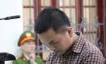 Nghệ An: 6 năm tù giam cho đối tượng rút súng bắn vào đầu bạn