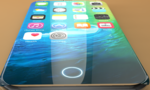 Màn hình OLED trên iPhone 8 có gì đặc biệt