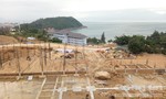 Chỉ đạo xử lý nghiêm nhiều hạng mục xây trái phép trên bán đảo Sơn Trà