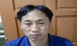 Malaysia trục xuất nghi phạm Triều Tiên trong vụ Kim Jong Nam