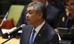 Malaysia bỏ chính sách miễn thị thực đối với công dân Triều Tiên