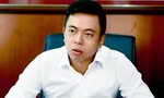 Bộ Công Thương hủy thêm một quyết định bổ nhiệm ông Vũ Quang Hải