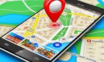 Google Maps sẽ sớm ra mắt tính năng chia sẻ vị trí