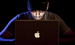 Hacker 'đòi' Apple gần 2 tỷ đồng 'tiền chuộc' cho hơn 200 triệu tài khoản iCloud