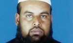Chân dung kẻ tấn công London Khalid Masood