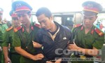 Xét xử kẻ giết 3 người, chôn xác phi tang chấn động Lâm Đồng