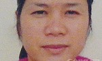 Hôm nay xét xử vụ án giả danh 'con gái phó bí thư tỉnh ủy' lừa đảo 53 tỷ ở Lâm Đồng