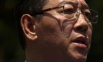 Malaysia trục xuất đại sứ Triều Tiên sau vụ Kim Jong Nam