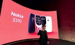 Cao Sao Vàng bị 'ghẻ lạnh' trong nước, giá cao ở nước ngoài; Nokia 3310 của năm 2017