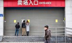 Mâu thuẫn vụ THAAD, Lotte đóng cửa 4 cửa hàng tại Trung Quốc