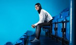 Nike sản xuất khăn Hijab thể thao dành cho VĐV Hồi giáo