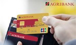 Tận hưởng thế giới ưu đãi, giảm giá với thẻ Agribank JCB