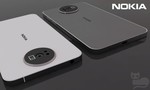 Nokia 8 rục rịch ra mắt vào tháng 6