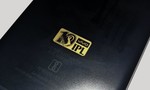 Vivo V5Plus lộ phiên bản giới hạn