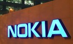 Nokia 9 lộ ngày ra mắt và giá bán
