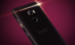 HTC One X10 lộ hình ảnh đầu tiên