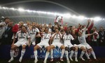 AC Milan chính thức được bán cho Trung Quốc với mức khủng