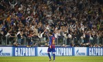 Lượt về tứ kết Champions League: Khó có thêm phép màu cho Barcelona