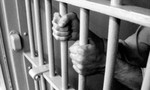Chuyện lạ: Bị cáo chỉ thích ngồi tù lâu hơn!