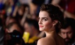 Emma Watson sắp 'soán ngôi' Jennifer Lawrence thành nữ diễn viên có thù lao cao nhất