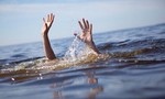 Học sinh lớp 5 tử vong khi tắm ở hồ nước