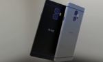 Rò rỉ bản concept của HTC U