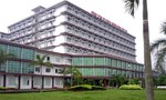 Bộ Công an cần vào cuộc vụ ‘khuất tất về tài chính tại bệnh viện đa khoa Trung ương Cần Thơ’