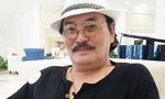Nghệ sĩ Hoàng Thắng qua đời vì ung thư phổi