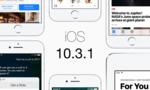 Lỗi trên iOS 10 khiến iPhone bị đơ sau vài lần truy cập